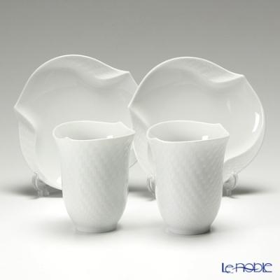 マイセン 食器セット｜食器｜食器、グラス、カトラリー｜キッチン