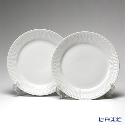 ロイヤルコペンハーゲン 皿（ROYAL COPENHAGEN）の商品一覧 通販