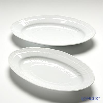 リチャードジノリ スープカップのおすすめ人気商品一覧 通販 - Yahoo