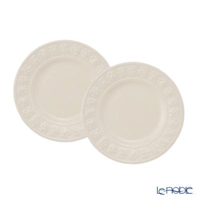 ウェッジウッド 廃盤 ホワイトのおすすめ人気商品一覧 通販 - Yahoo