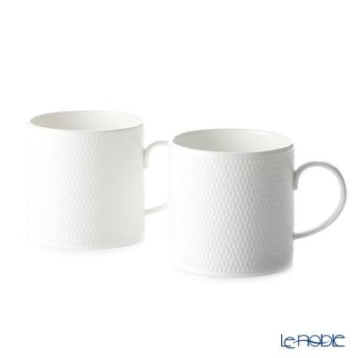 ウェッジウッドのおすすめ人気商品一覧 通販 - Yahoo!ショッピング