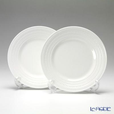 ウェッジウッド 廃盤 ホワイトのおすすめ人気商品一覧 通販 - Yahoo