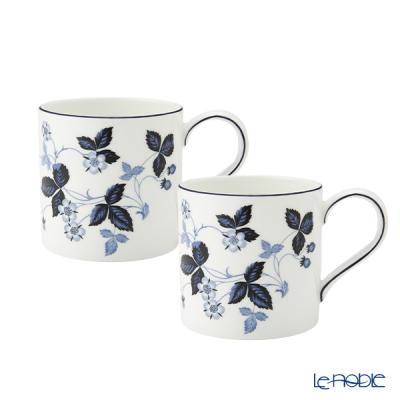 ウェッジウッド 廃盤（WEDGWOOD）（色：ブルー系）のおすすめ人気商品