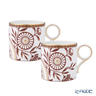 ブランド洋食器 ル・ノーブル - ウェッジウッド｜Yahoo!ショッピング