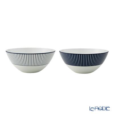 ウェッジウッド ボウルの商品一覧 通販 - Yahoo!ショッピング