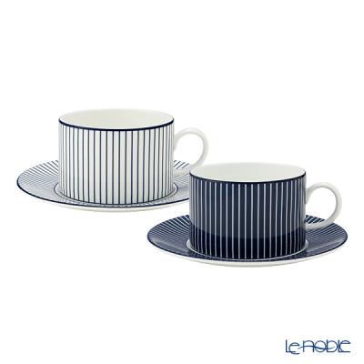 ウェッジウッド 廃盤（WEDGWOOD）（色：ブルー系）の商品一覧 通販