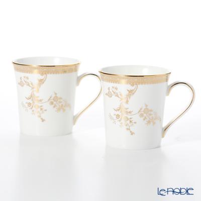新品同様　ヴェラウォン　カトラリー　10本セット ブランド洋食器 ル・ノーブル - ヴェラ・ウォン｜Yahoo!ショッピング