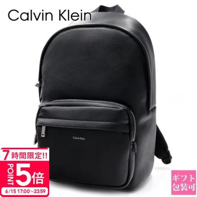 カルバンクライン リュックのおすすめ人気商品一覧 通販 - Yahoo