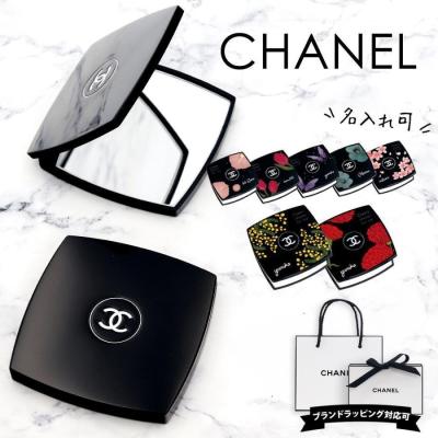 シャネル ミラー 限定の商品一覧 通販 - Yahoo!ショッピング シャネル ミラー 限定の商品一覧 通販 - Yahoo!ショッピング