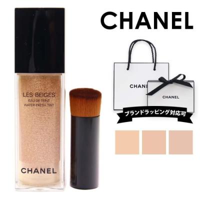 50代リキッドファンデーション（CHANEL）のおすすめ人気商品一覧 通販