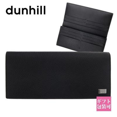 dunhill メンズ長財布｜財布｜ファッション おすすめ人気商品一覧 通販