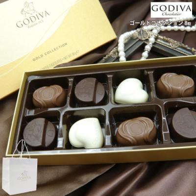 GODIVA 商品一覧 - バッグ 財布のプルミエール - 売れ筋通販 - Yahoo
