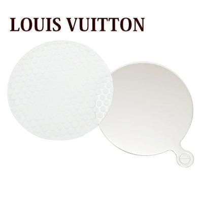 LOUIS VUITTON 手鏡、ハンドミラー｜メイク道具｜コスメ、美容
