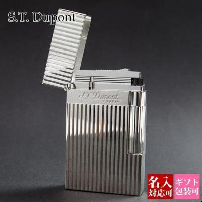バッグ 財布のプルミエール - デュポン｜Yahoo!ショッピング