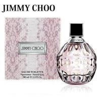 ジミーチュウ JIMMY CHOO レディース 香水 正規品 フレグランス 女性 ジミー チュウ EDT オードトワレ 40ml | バッグ 財布のプルミエール