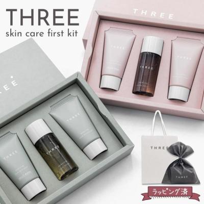 THREEギフトボックス★バランシング3点➕シャネルロゴハンドミラーカードケース Amazon.co.jp: [ギフトBOX/ラッピング済] CHANEL シャネル 3点セット