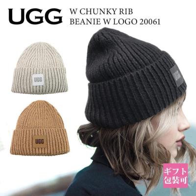 ugg ニット帽(柄:ロゴ)の商品一覧 通販 - Yahoo!ショッピング ugg ニット帽(柄:ロゴ)の商品一覧 通販 - Yahoo!ショッピング