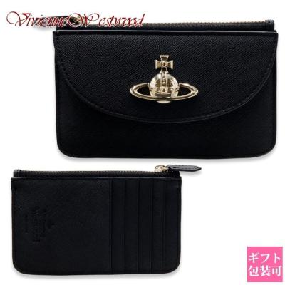 Vivienne Westwood レディース小銭入れ、コインケース｜財布