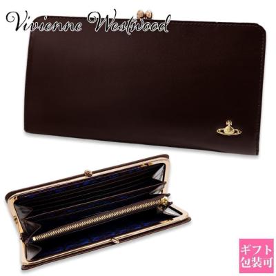 Vivienne Westwood レディース長財布｜財布｜ファッション おすすめ