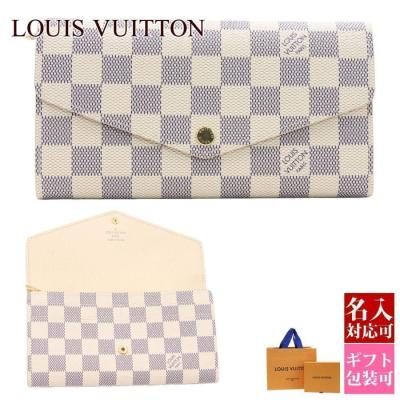 LOUIS VUITTON メンズ長財布(柄:チェック)の商品一覧|財布 LOUIS VUITTON メンズ長財布(柄:チェック)の商品一覧|財布