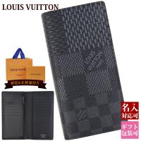 ルイ ヴィトン Louis Vuitton ダミエ Demier メンズ長財布 通販 人気ランキング 価格 Com