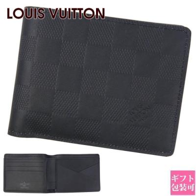 美品　ルイヴィトン　保存袋　10枚　折り財布用　二つ折り　三つ折り ルイ ヴィトン Louis Vuitton 二つ折り財布 ポルトフォイユルー