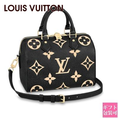 ルイヴィトン モノグラム スピーディ25 LOUIS VUITTONのおすすめ人気