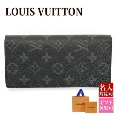 LOUIS VUITTON メンズ財布(収納カード枚数:10〜20枚未満)の LOUIS VUITTON メンズ財布(収納カード枚数:10〜20枚未満)の