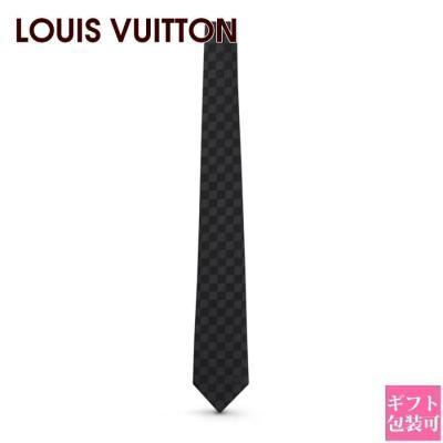 LOUIS VUITTON メンズネクタイ｜ファッション おすすめ人気商品一覧