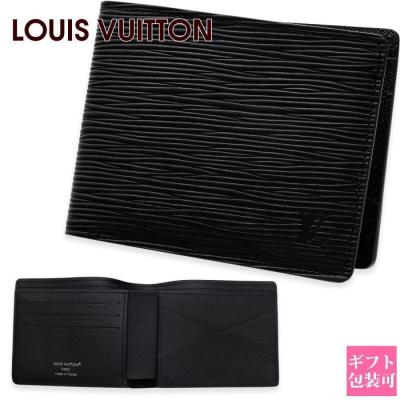 LOUIS VUITTON メンズ二つ折り財布｜財布｜ファッション おすすめ人気