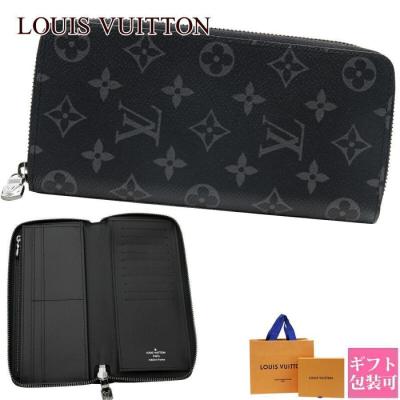モノグラムエクリプス(LOUIS VUITTON/メンズ財布)(バッグ モノグラムエクリプス(LOUIS VUITTON/メンズ財布)(バッグ