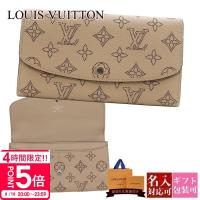 ルイヴィトン財布 レディース 長財布 二つ折り ポルトフォイユ・イリス 正規品 M60144 louis vuitton 新品 プレゼント ギフト 名入れ | バッグ 財布のプルミエール