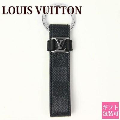 ルイヴィトン ダミエグラフィット ポルトフォイユスマートのおすすめ