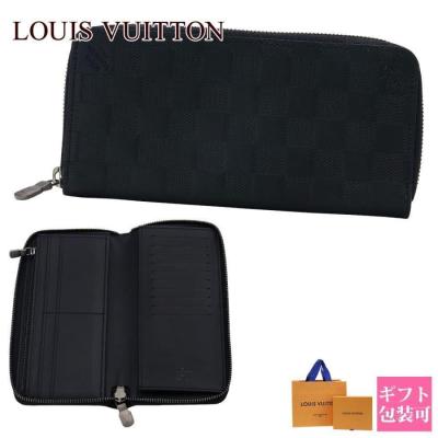 LOUIS VUITTON メンズ長財布(柄:チェック)の商品一覧|財布 LOUIS VUITTON メンズ長財布(柄:チェック)の商品一覧|財布