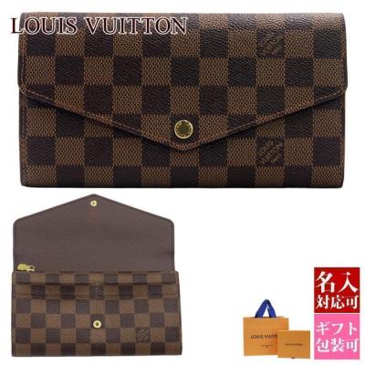 ルイヴィトン財布新品(ポルトフォイユ・サラ)の商品一覧 通販 ルイヴィトン財布新品(ポルトフォイユ・サラ)の商品一覧 通販