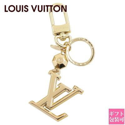 ルイヴィトンポルトクレlvファセットのおすすめ人気商品一覧 通販