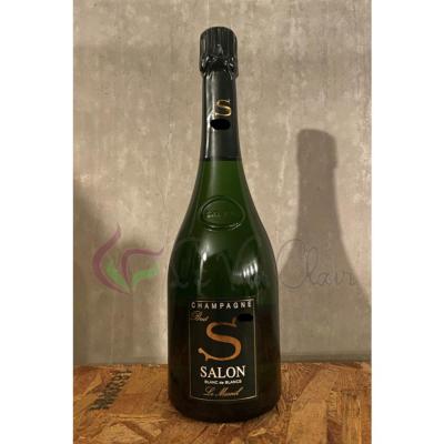 ワインショップ Le Vin Clair - シャンパーニュ｜Yahoo!ショッピング