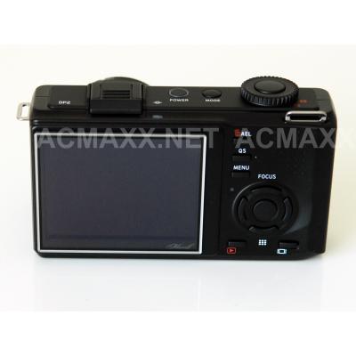 SIGMA dp1 アクセサリーの商品一覧 通販 - Yahoo!ショッピング SIGMA dp1 アクセサリーの商品一覧 通販 - Yahoo!ショッピング