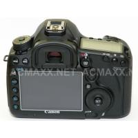 EOS 80d（デジカメ用液晶保護フィルム）｜コンパクトデジタルカメラ