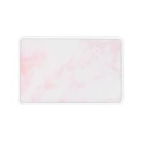 パール金属 Licute Aerial まな板 ピンクストーン Pink Stone 日本製 食洗機対応 CC-1403 | ピコSHOP