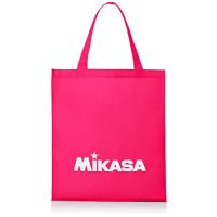 ミカサ(MIKASA) レジャーバッグ・エコバッグ(全 11色展開)ヴァイオレット BA‐21 V | ピコSHOP