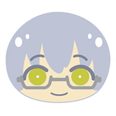 free! おまんじゅうの商品一覧 通販 - Yahoo!ショッピング