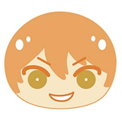 free! おまんじゅうの商品一覧 通販 - Yahoo!ショッピング free! おまんじゅうの商品一覧 通販 - Yahoo!ショッピング