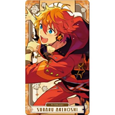 明星（トレーディングカード） | ゲーム、おもちゃ のおすすめ人気商品