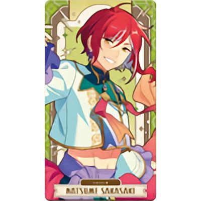 逆先夏目のおすすめ人気商品一覧 通販 - Yahoo!ショッピング