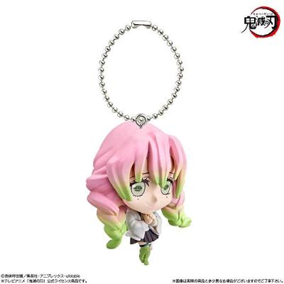 角谷杏 フィギュアのおすすめ人気商品一覧 通販 - Yahoo!ショッピング