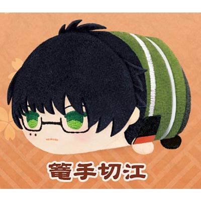 もちもちマスコット 刀剣乱舞（ゲーム、おもちゃ）の商品一覧 通販