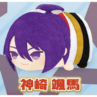 あんスタ 神崎颯馬のおすすめ人気商品一覧 通販 - Yahoo!ショッピング