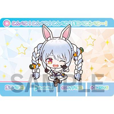 ホロライブカードダスのおすすめ人気ランキングTOP100 - Yahoo