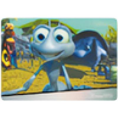 バグズライフ（ゲーム、おもちゃ）のおすすめ人気商品一覧 通販